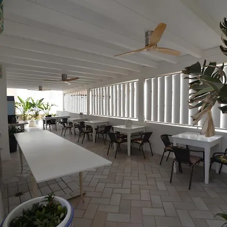 Apartment Palazzo Salapolis - Luxury *