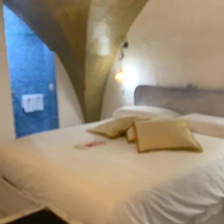 Palazzo Salapolis - Luxury Apartment *