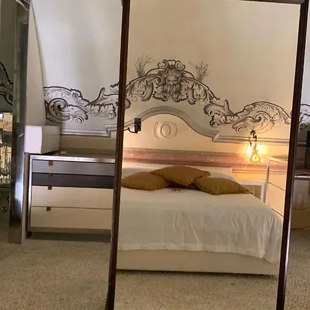 Palazzo Salapolis - Luxury Apartment *