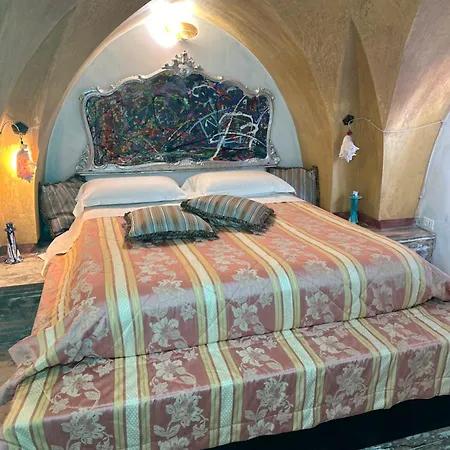 Palazzo Salapolis - Luxury * Gallipoli