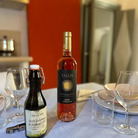Palazzo Salapolis - Luxury